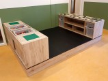 Bouwkast met print Tangara groothandel voor de kinderopvang en kinderdagverblijfinrichting 9